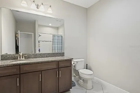 4232 Woodland Retreat Boulevard New Port Richey FL 34655