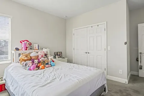 4232 Woodland Retreat Boulevard New Port Richey FL 34655