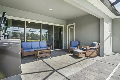 4232 Woodland Retreat Boulevard New Port Richey FL 34655