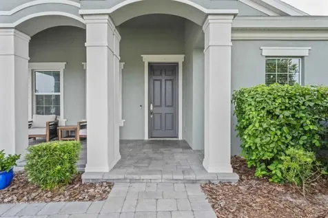 4232 Woodland Retreat Boulevard New Port Richey FL 34655