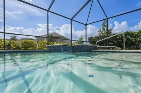 4232 Woodland Retreat Boulevard New Port Richey FL 34655