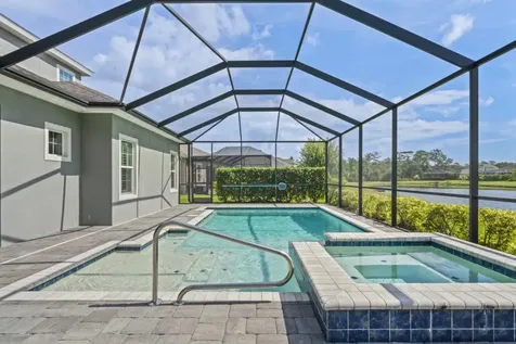 4232 Woodland Retreat Boulevard New Port Richey FL 34655