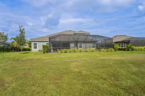 4232 Woodland Retreat Boulevard New Port Richey FL 34655