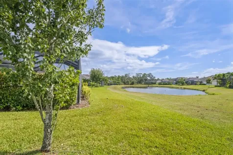 4232 Woodland Retreat Boulevard New Port Richey FL 34655
