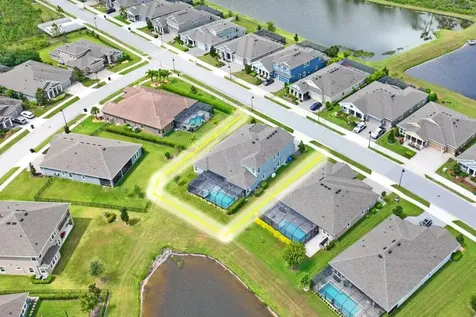 4232 Woodland Retreat Boulevard New Port Richey FL 34655