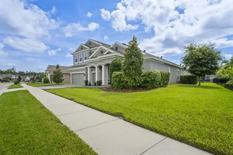 4232 Woodland Retreat Boulevard New Port Richey FL 34655