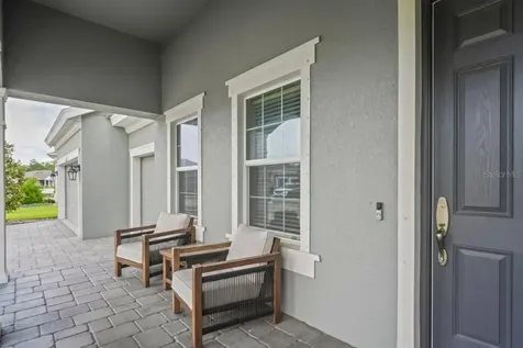 4232 Woodland Retreat Boulevard New Port Richey FL 34655