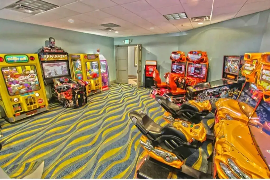 1002 Splash Shot Place Davenport FL 33896