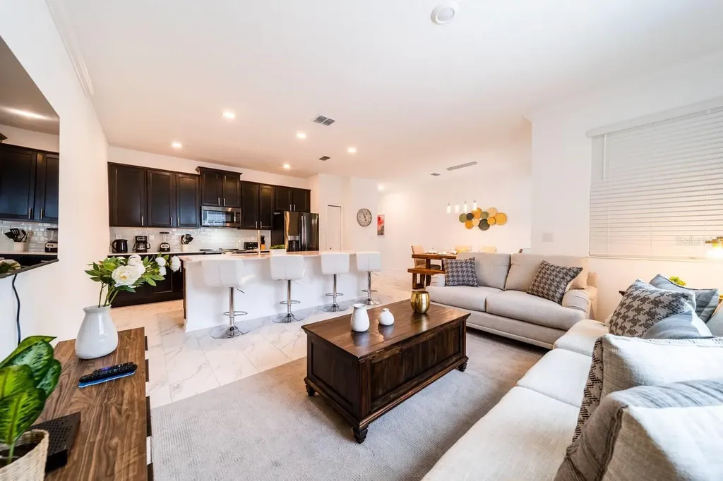 1002 Splash Shot Place Davenport FL 33896