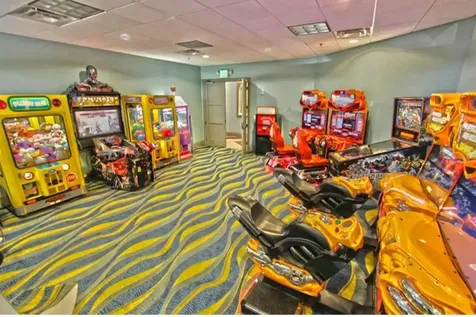 1002 Splash Shot Place Davenport FL 33896