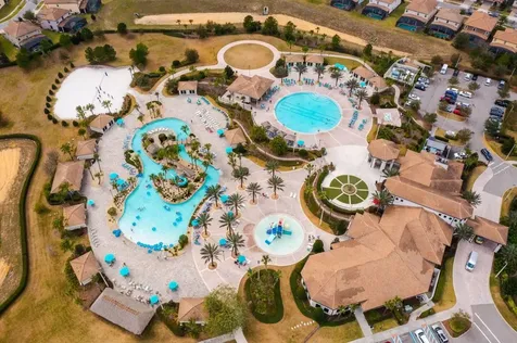 1002 Splash Shot Place Davenport FL 33896