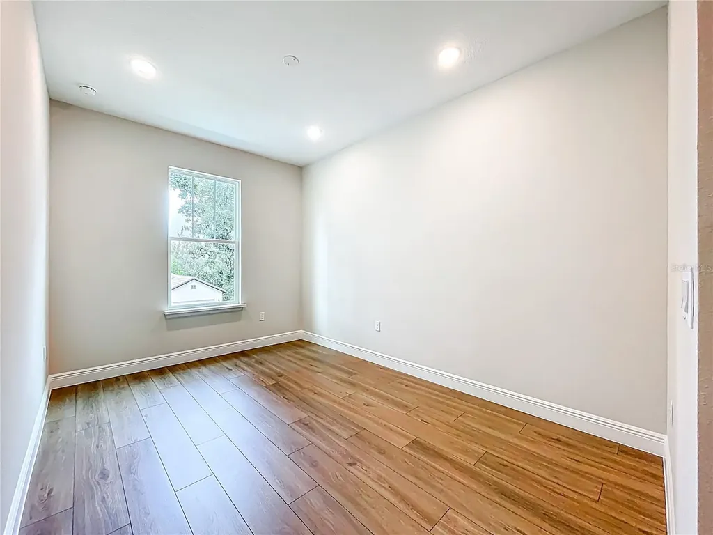 8 Forest Lane Eustis FL 32726