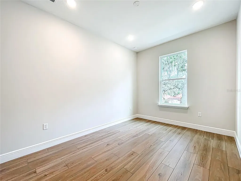 8 Forest Lane Eustis FL 32726