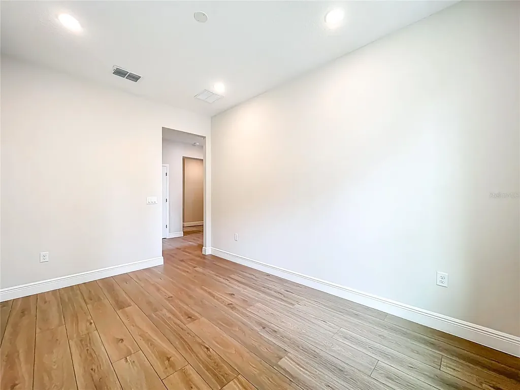 8 Forest Lane Eustis FL 32726