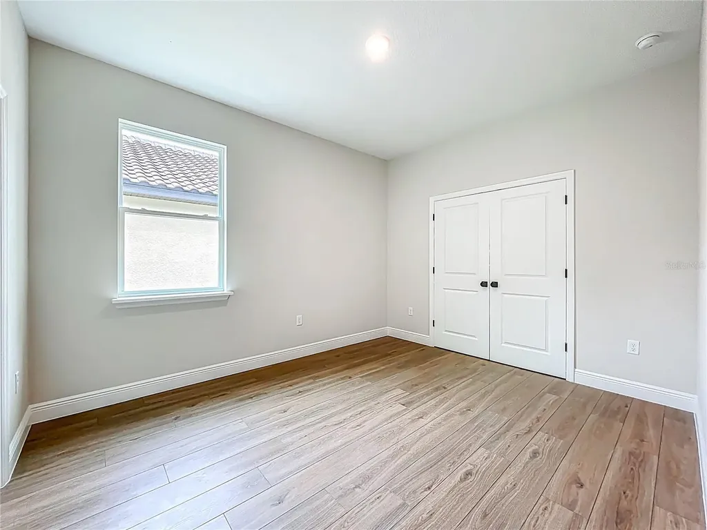 8 Forest Lane Eustis FL 32726
