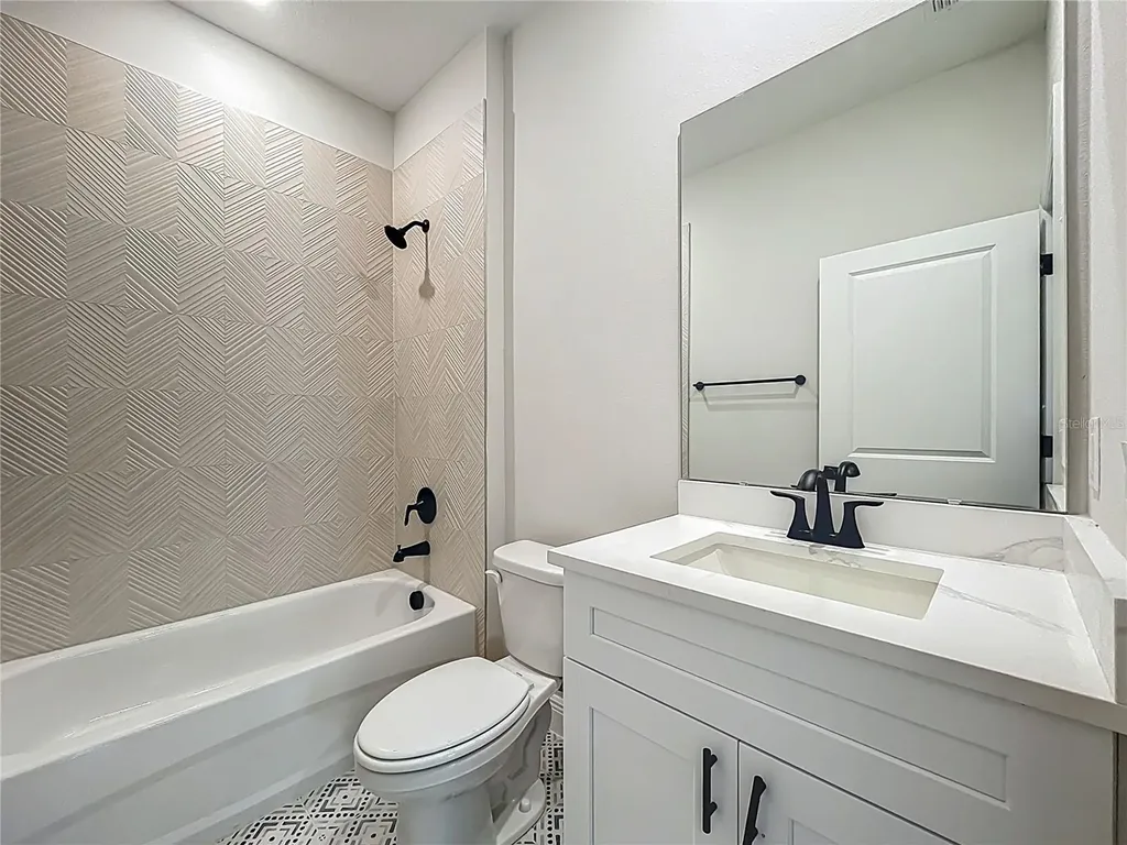 8 Forest Lane Eustis FL 32726