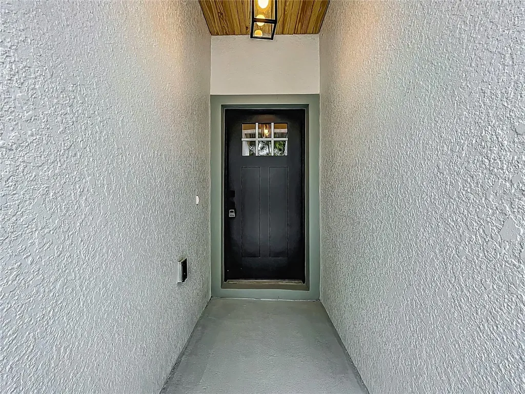 8 Forest Lane Eustis FL 32726