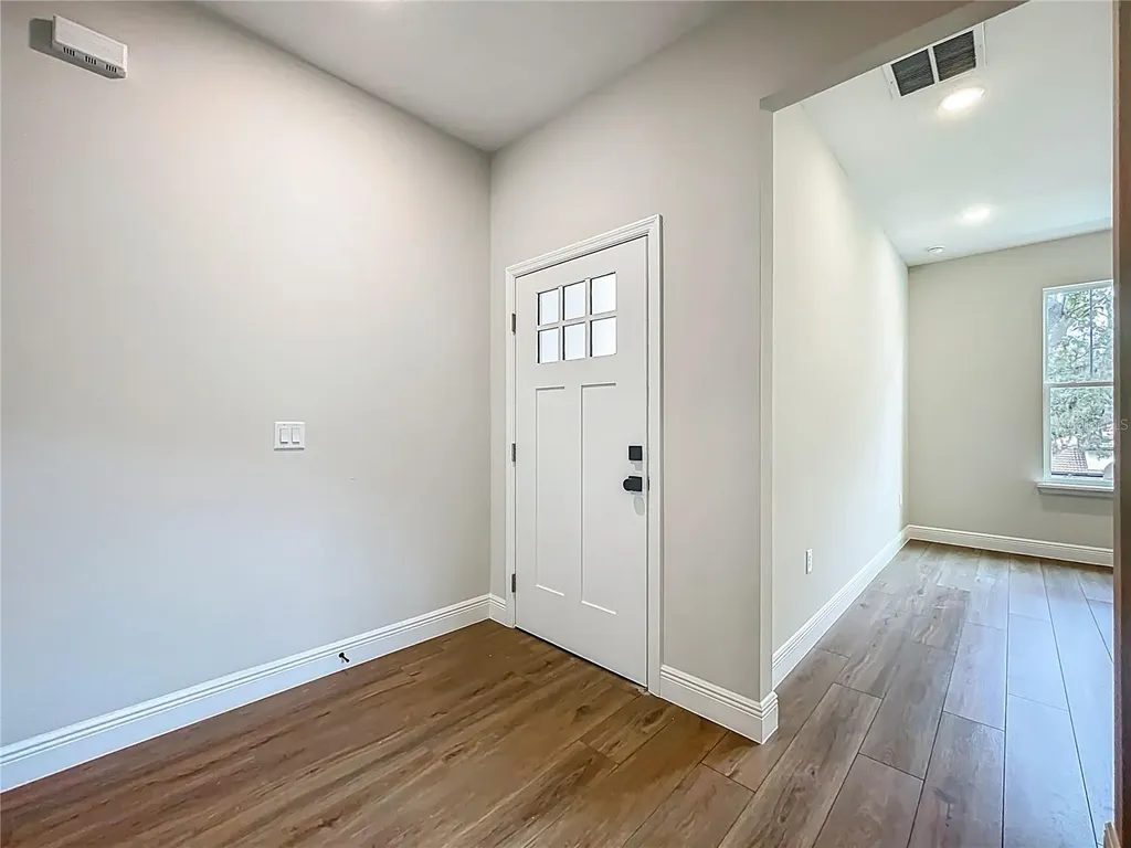 8 Forest Lane Eustis FL 32726