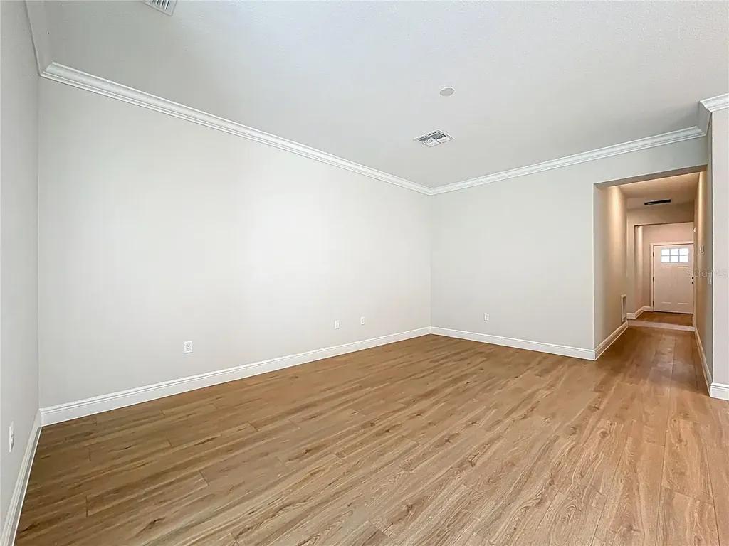 8 Forest Lane Eustis FL 32726