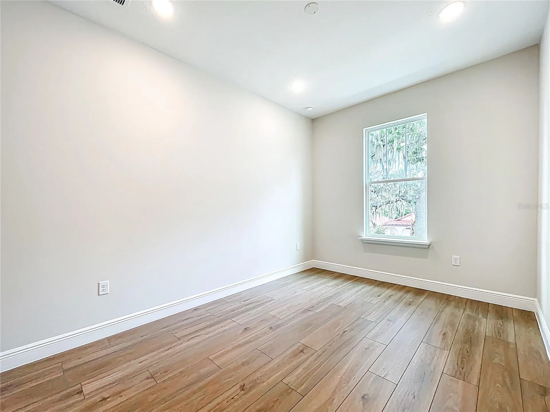 8 Forest Lane Eustis FL 32726