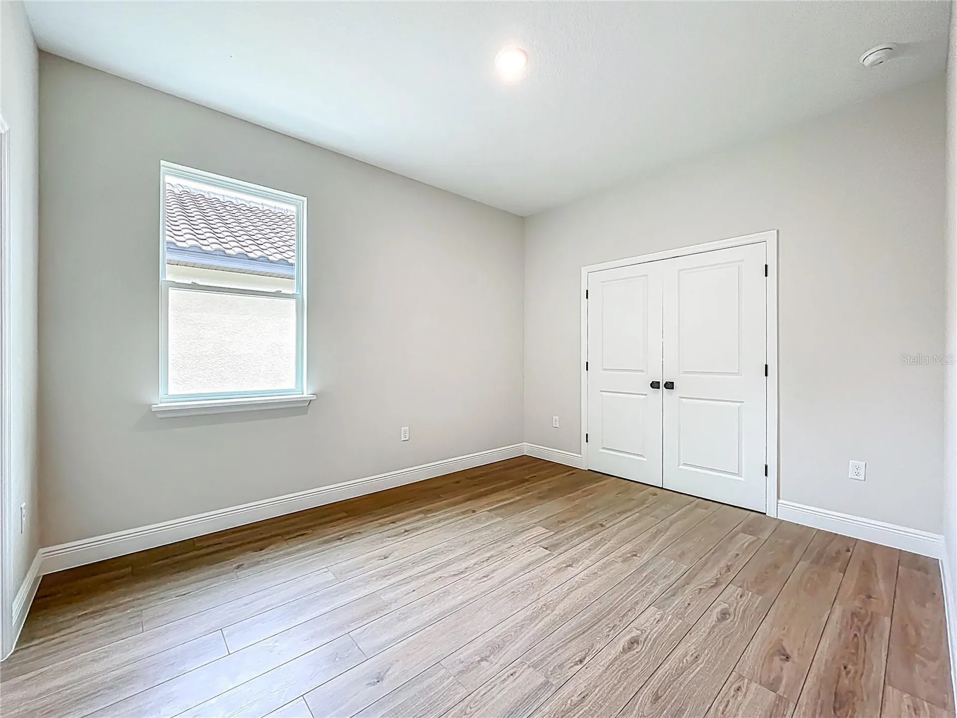 8 Forest Lane Eustis FL 32726