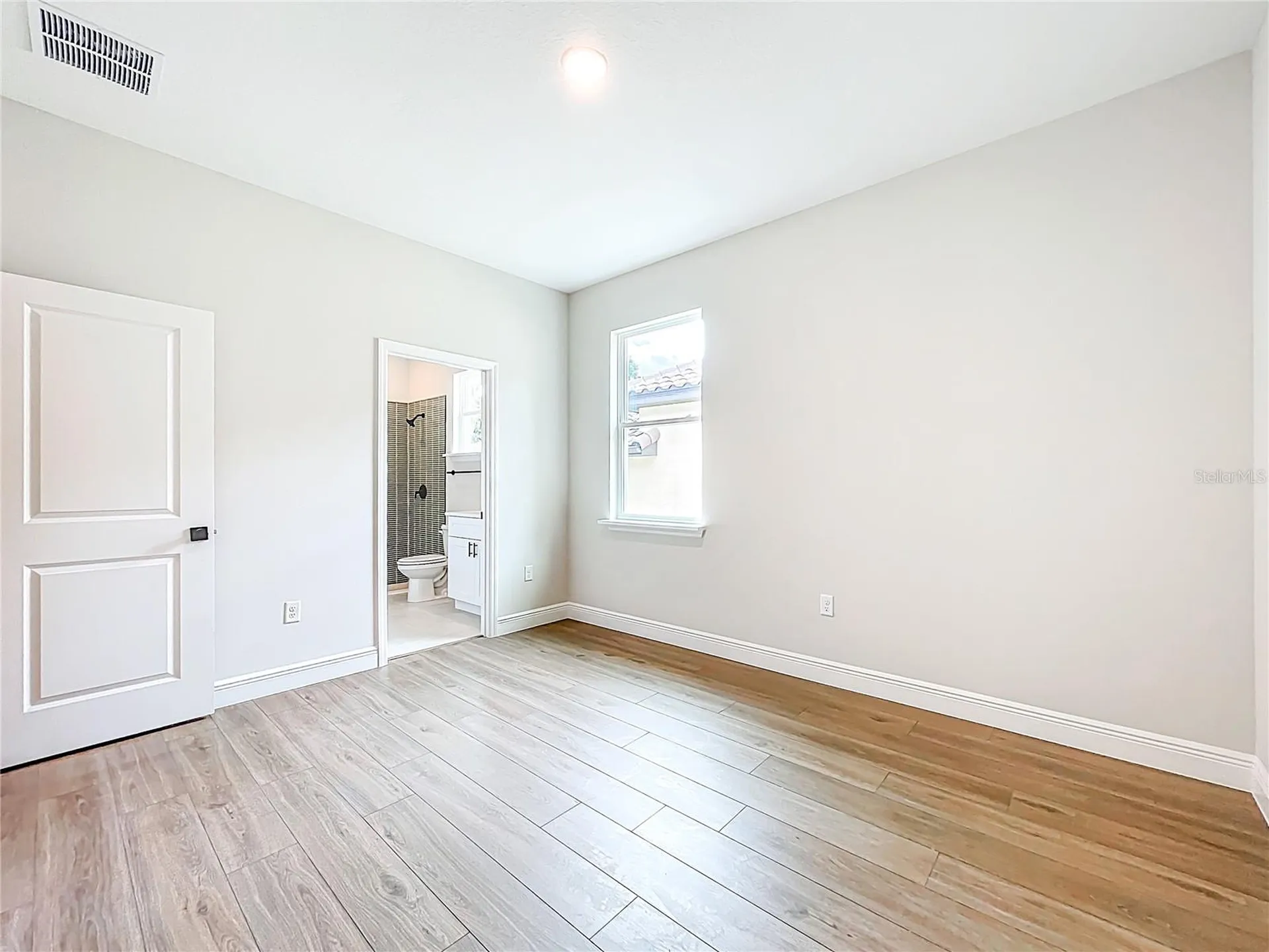 8 Forest Lane Eustis FL 32726