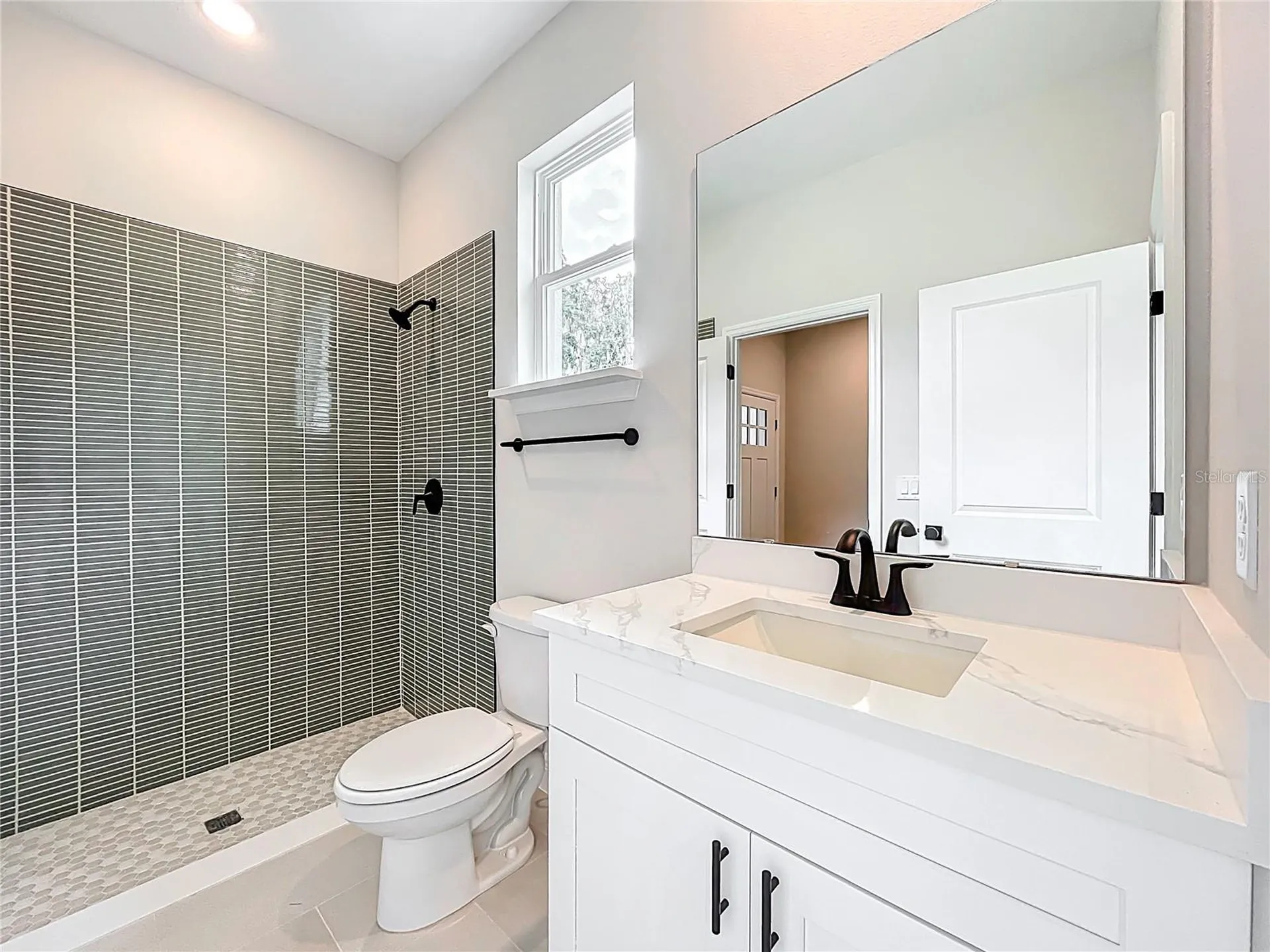 8 Forest Lane Eustis FL 32726