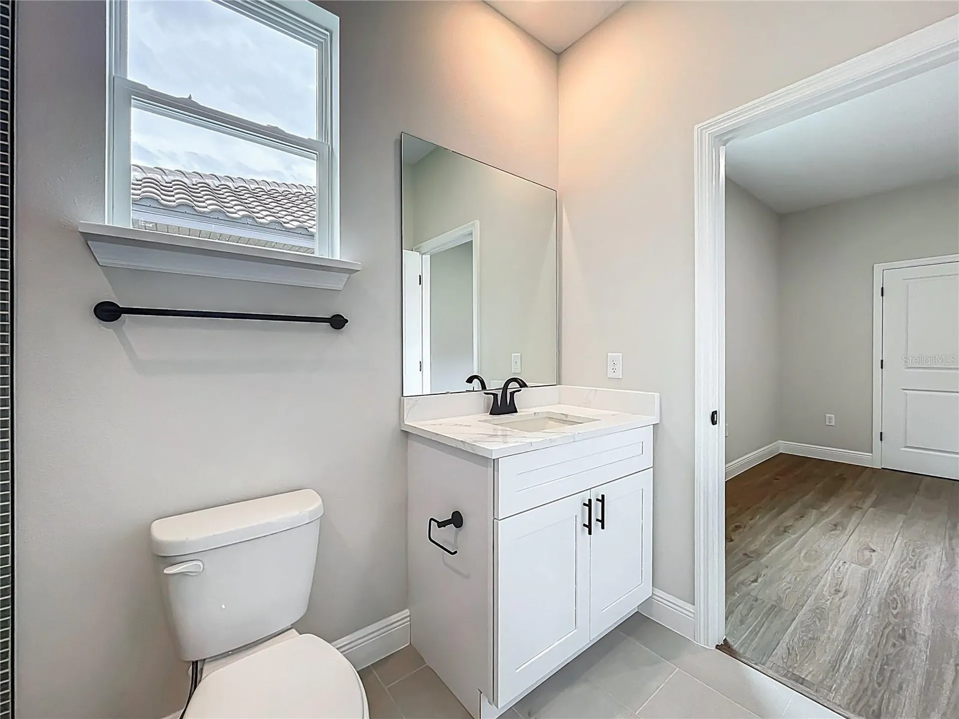 8 Forest Lane Eustis FL 32726