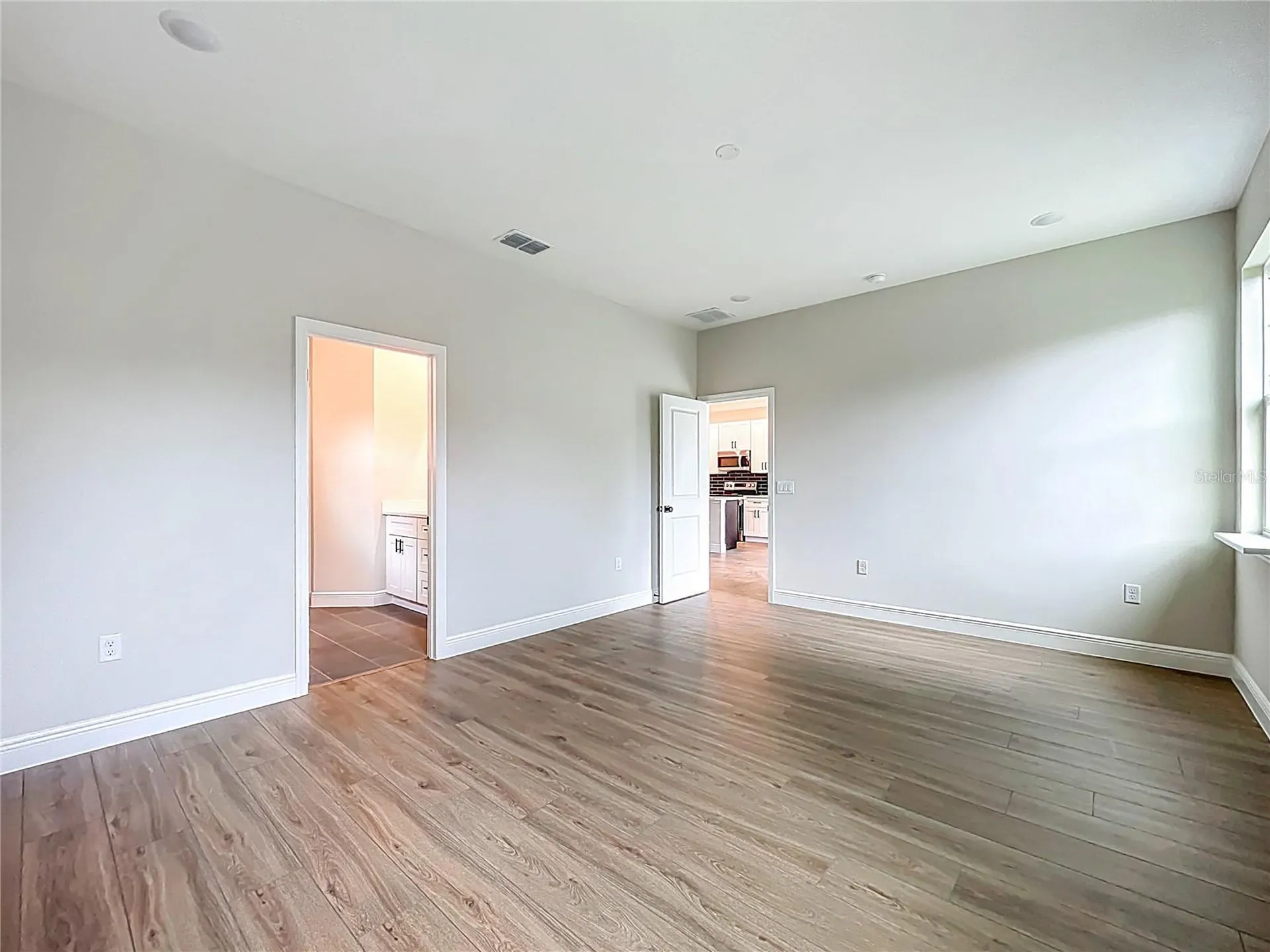 8 Forest Lane Eustis FL 32726