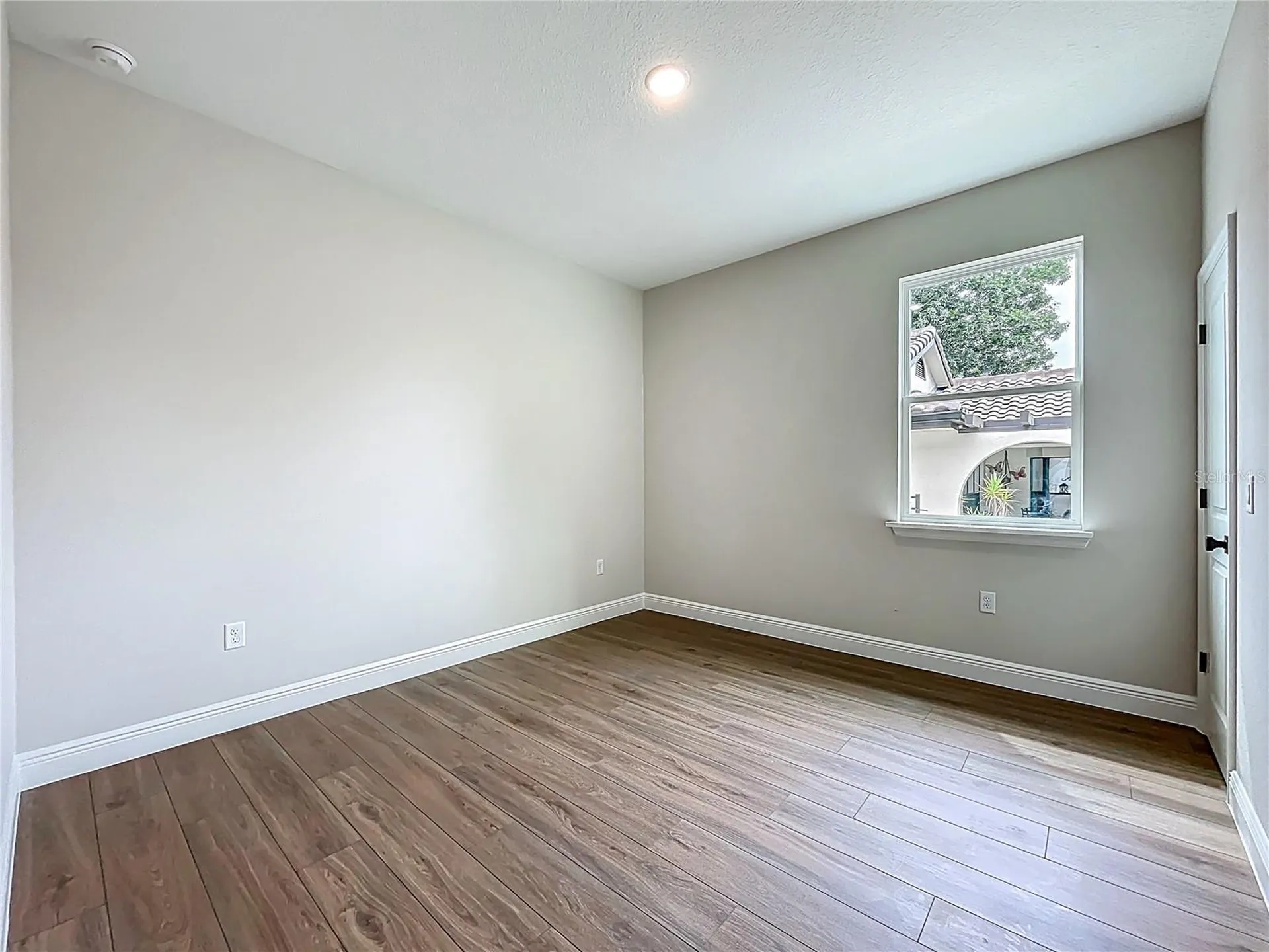 8 Forest Lane Eustis FL 32726