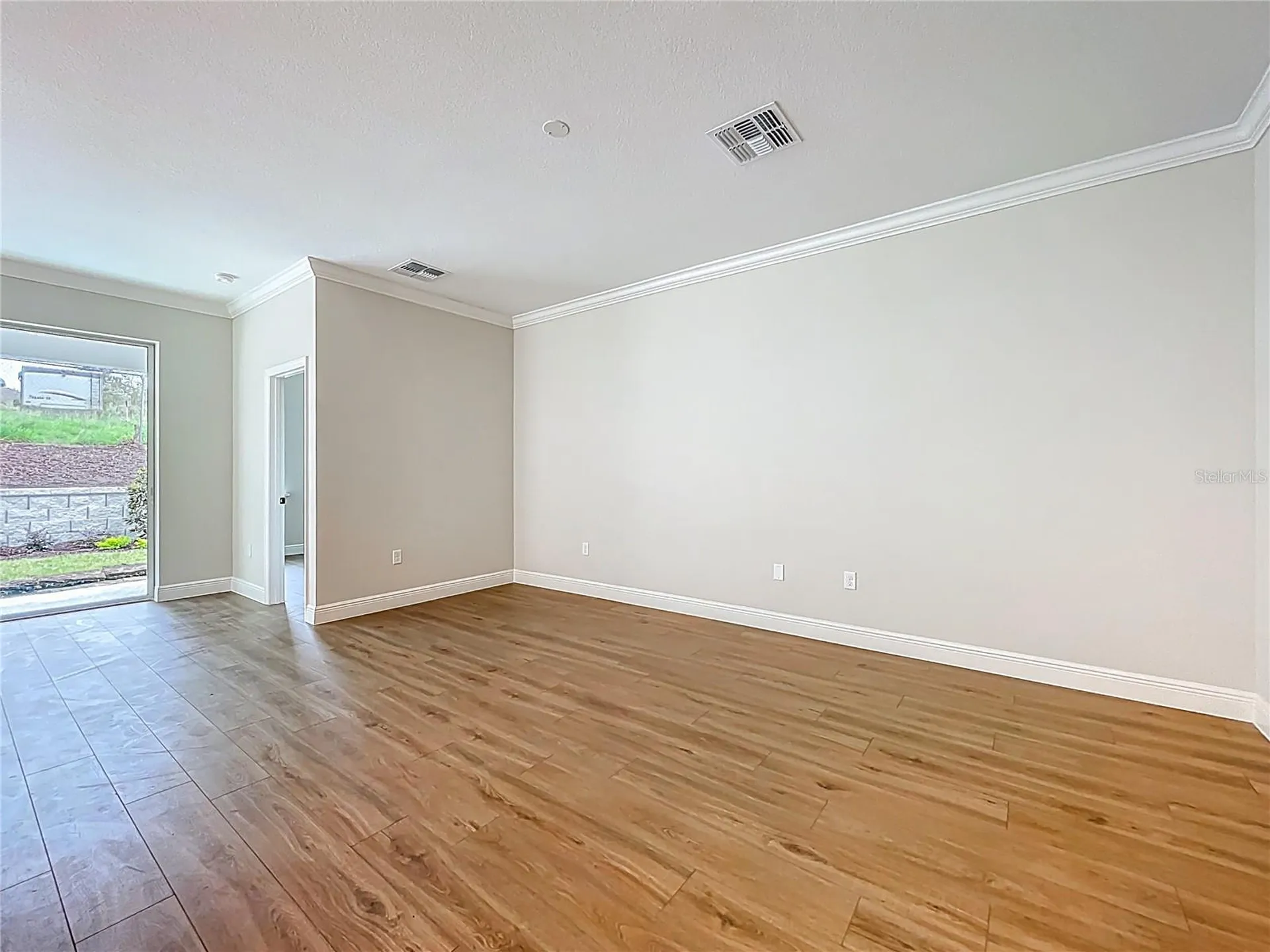 8 Forest Lane Eustis FL 32726