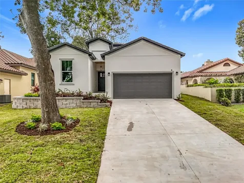 8 Forest Lane Eustis FL 32726