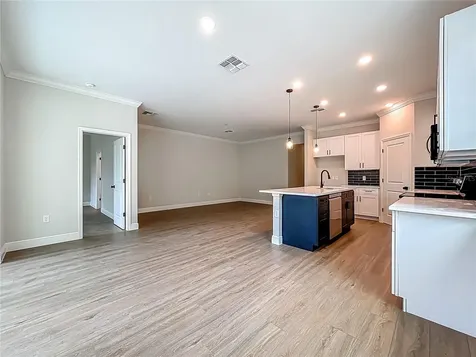 8 Forest Lane Eustis FL 32726