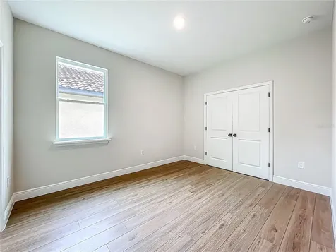 8 Forest Lane Eustis FL 32726