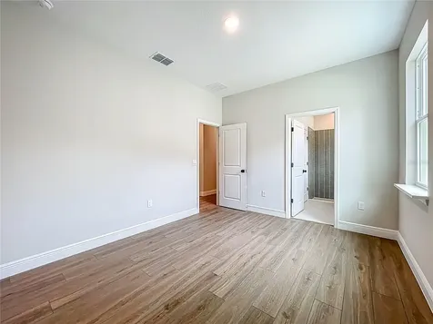 8 Forest Lane Eustis FL 32726