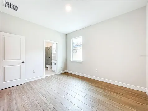 8 Forest Lane Eustis FL 32726