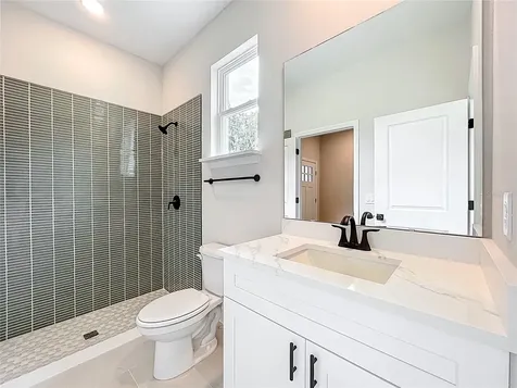8 Forest Lane Eustis FL 32726