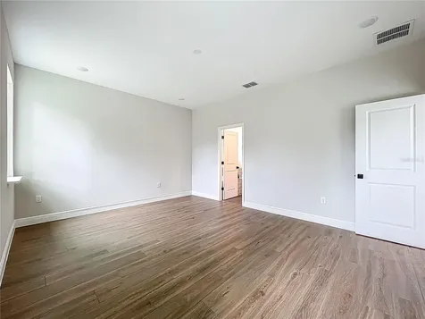 8 Forest Lane Eustis FL 32726