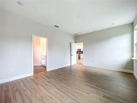 8 Forest Lane Eustis FL 32726