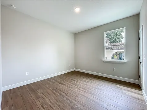 8 Forest Lane Eustis FL 32726