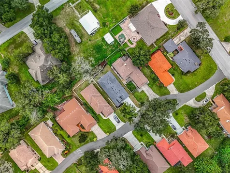 8 Forest Lane Eustis FL 32726