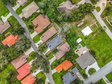 8 Forest Lane Eustis FL 32726