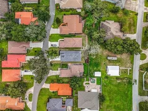 8 Forest Lane Eustis FL 32726