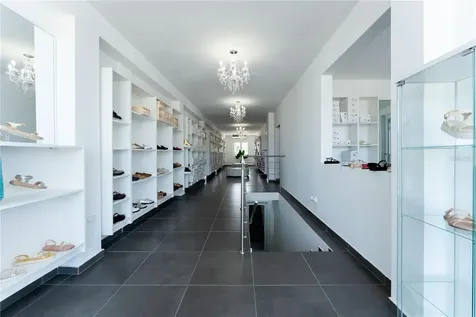 1400 Americo Miranda Avenue San Juan PR 00926