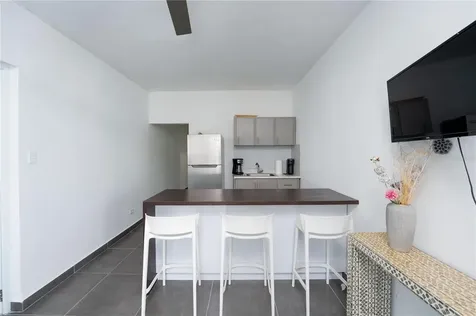 1400 Americo Miranda Avenue San Juan PR 00926