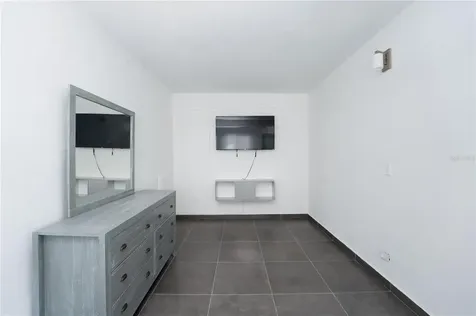 1400 Americo Miranda Avenue San Juan PR 00926
