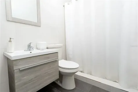 1400 Americo Miranda Avenue San Juan PR 00926