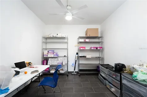 1400 Americo Miranda Avenue San Juan PR 00926