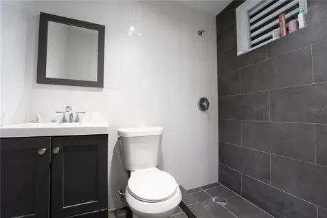 1400 Americo Miranda Avenue San Juan PR 00926