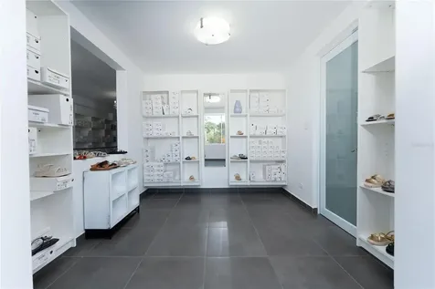 1400 Americo Miranda Avenue San Juan PR 00926